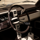 Image for article titled BMW Recreated a Lost Gandini Concept From 1970 For Villa d'Este